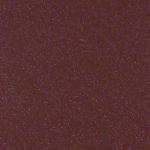 Sanding Belts Aluminum Oxide Material