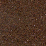 Surface Conditioning Belts Coarse